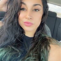 Ana Ibarra