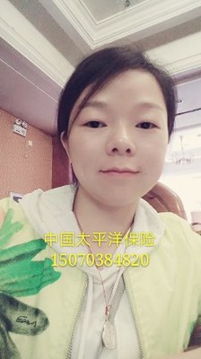 郑剑芳