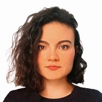 Yuliana Granada Leyton