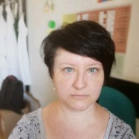 Speri Tünde