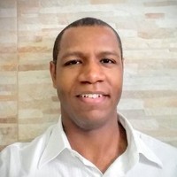 Reginaldo Barbosa Silva