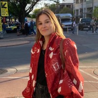 Ana Londono