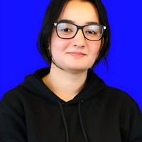 Ayesha Ijaz