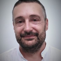Tomáš Kučera