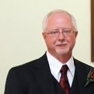 Tim Dickey