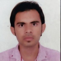 Makwana Hitesh