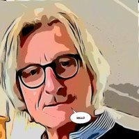 Geert De Backer