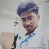 Bibhas Sarkar
