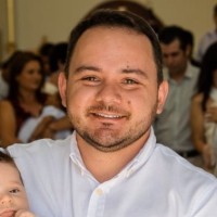Lucas Albino