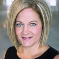 Casi Hodge