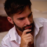 Baptiste Hoepffner