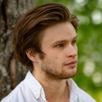 Matthew Munro