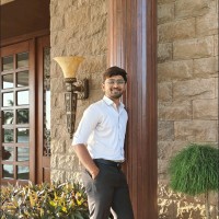 meet goyani exporter