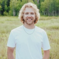 Bryton Shepherd