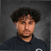 Muhammad Abdulahad
