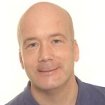 Basti Skrzos