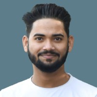 Mohd Faizan
