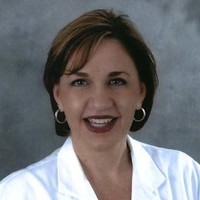 Melissa Bryant