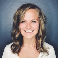 Lindsay Bell