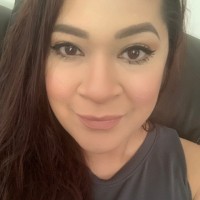 Judith Espino