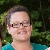 Wendy Nelson