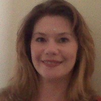 Jennifer Begley