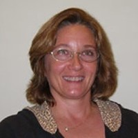 Dawn Patterson