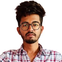Akash Gond