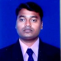 Mihir Khatua