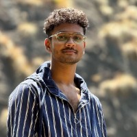 Raveen Adhitya S