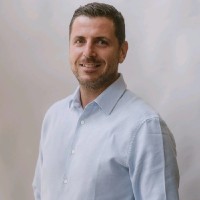 Francesco Guarino