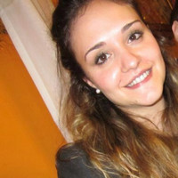 Greta Grandi