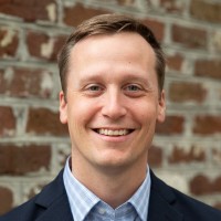 M. Gabriel Hillegass, III