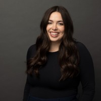 Katharine Livingston