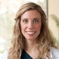 Marcy Maguire, MD, FACOG