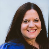 Claire Bunbury