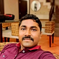 Ajay Devanand Jadhav