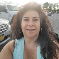 Zina Klein