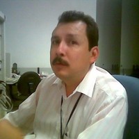 Roberto Avila