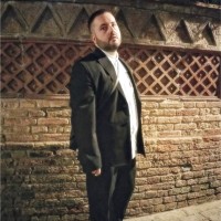 Manuele Scapin