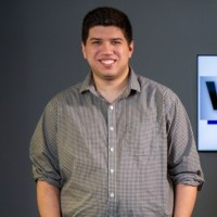 Carlos Chiriboga