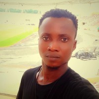 N'da Koffi Michael Kouassi