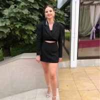 Tatiana Cucuruzac