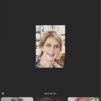Sandra Pretorius