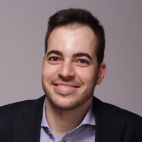 Szabolcs Zsolt Fulop