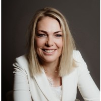 Marloes Oldenhof