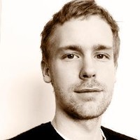 Martin Hotvedt