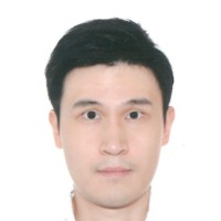 Man Wong