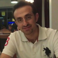 Ertugrul Kara