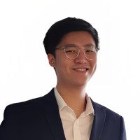 Jasper Cheng